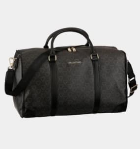 Weekender