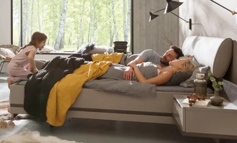 https://www.baur.de/magazin/schlafzimmer-einrichten