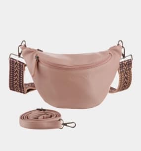 Festival Taschen
