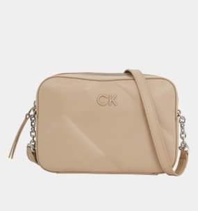 Mini Bags