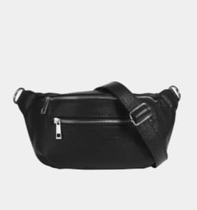 Bauchtaschen