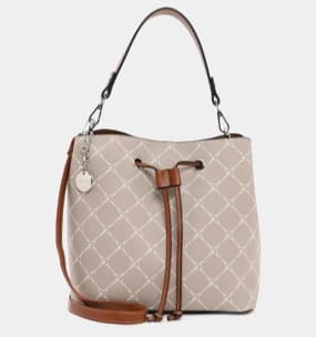 Beuteltaschen