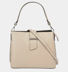 festliche Handtaschen