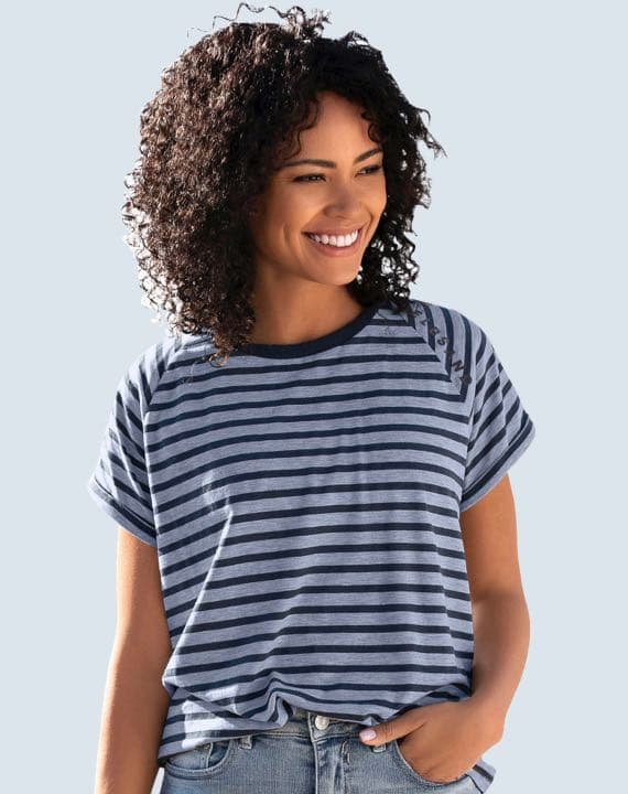 T-Shirts Damen