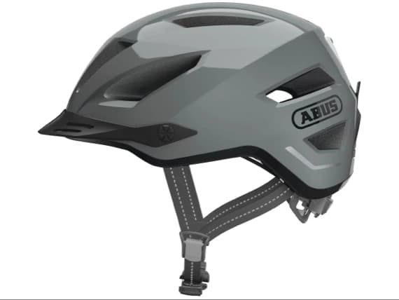 Fahrradhelme