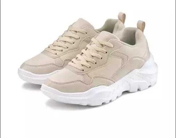 Sneakermania