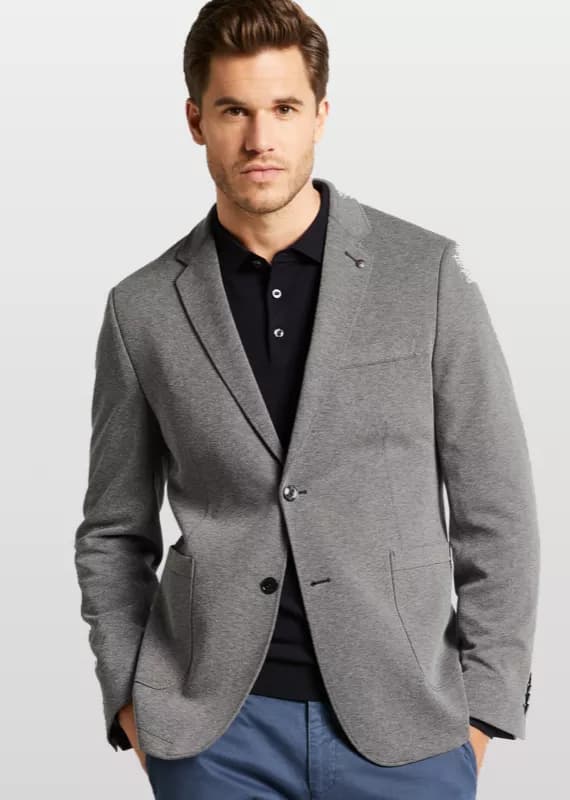 Herren Sakkos