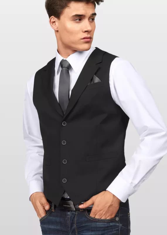 Herren Westen