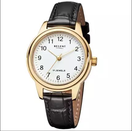 Mechanische Uhren Damen
