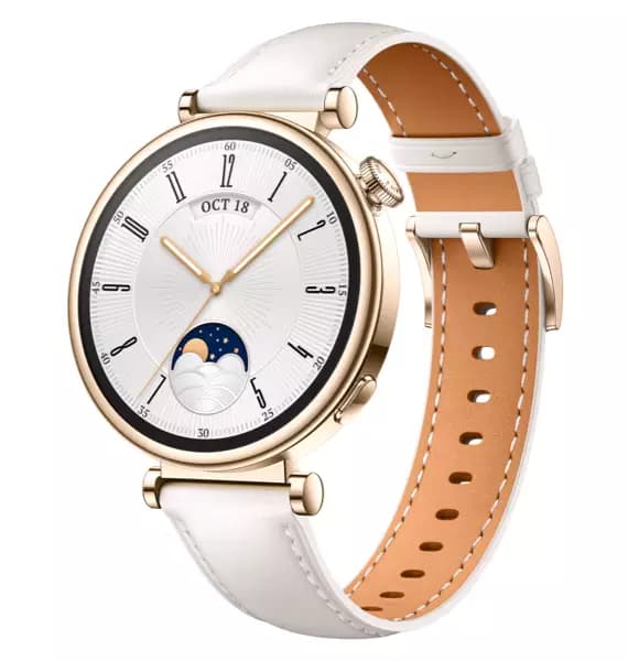 Smartwatches Damen