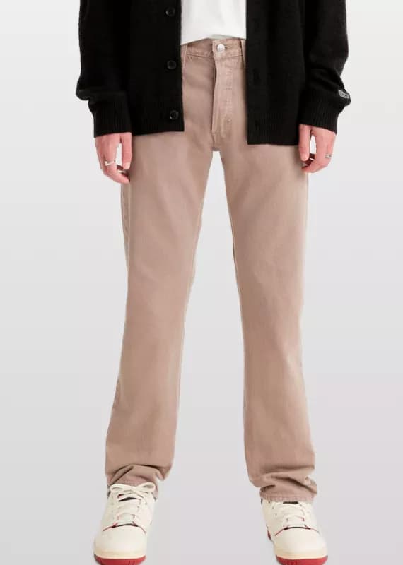 Herren Jeans