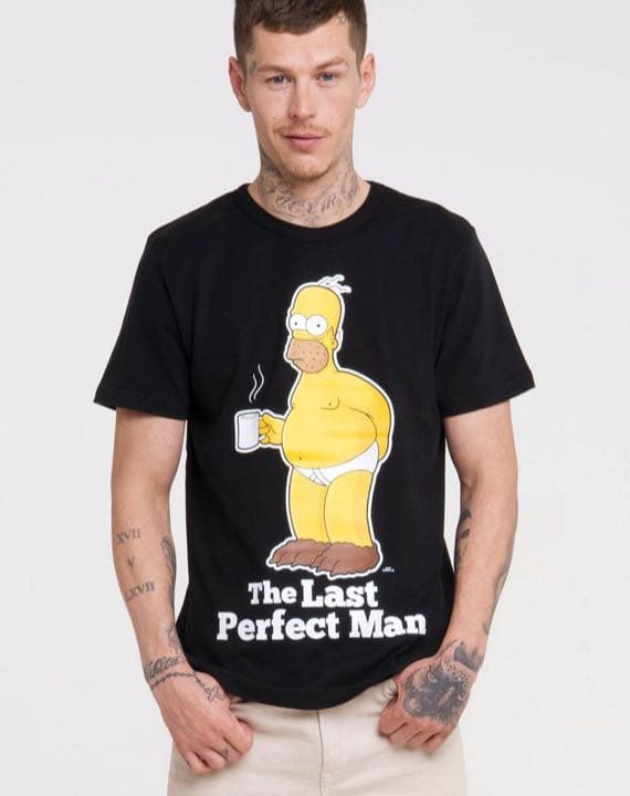 Lustige T-Shirts