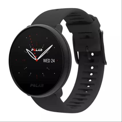 Polar Smartwatches