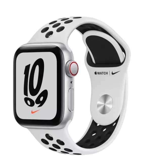 Smartwatches Herren