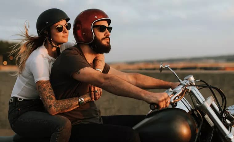 E-Motorrad Ratgeber