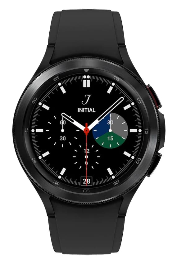Smartwatches Herren