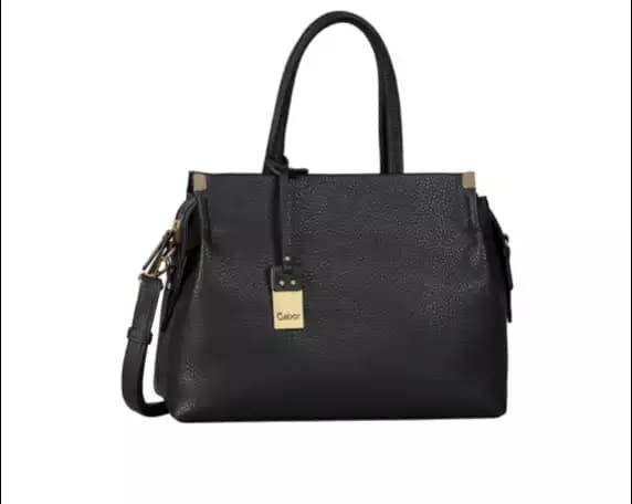 Shopper