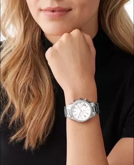 Chronographen Damen