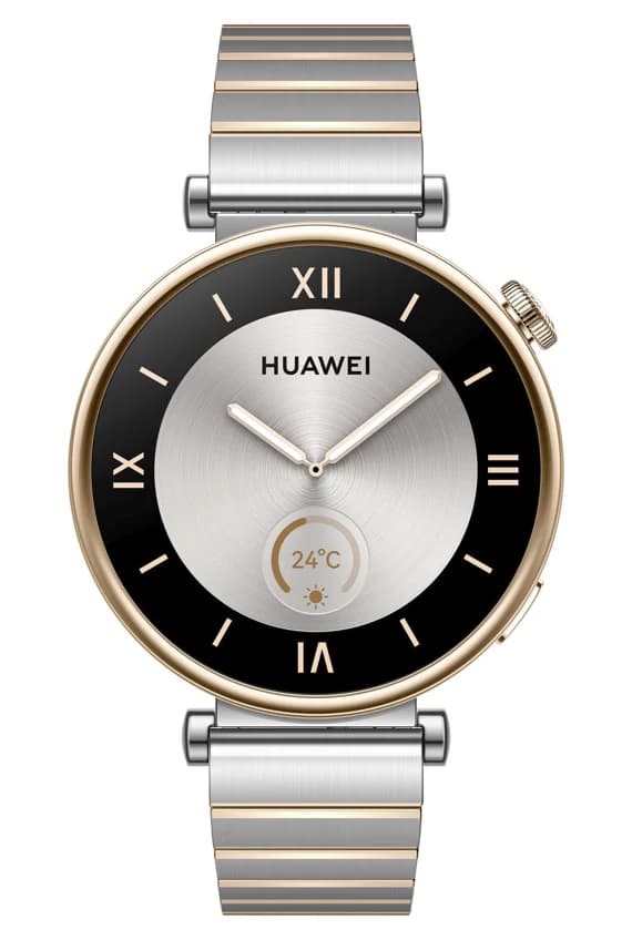 Smartwatches Damen