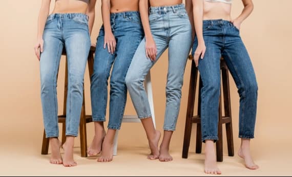 Jeansratgeber
