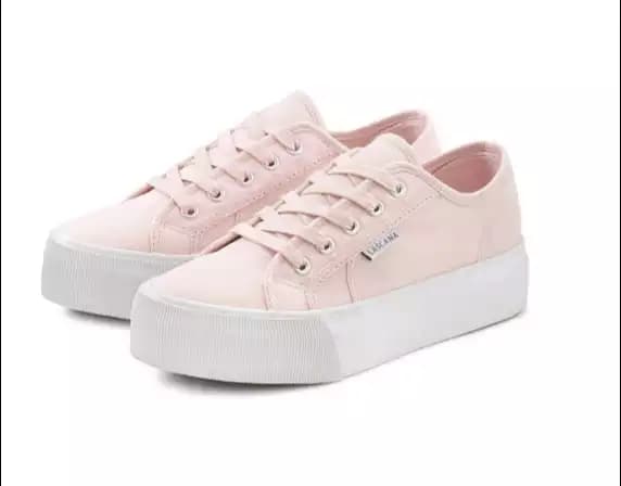 Sneaker