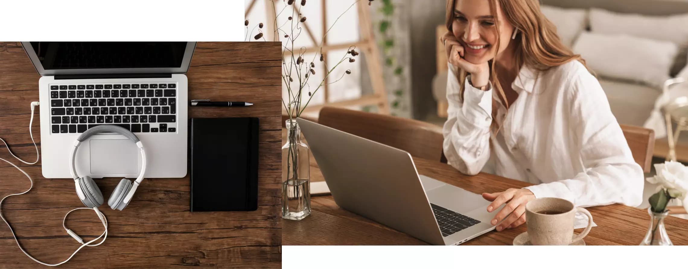 Die passende Laptop-Größe für mobile Computer
