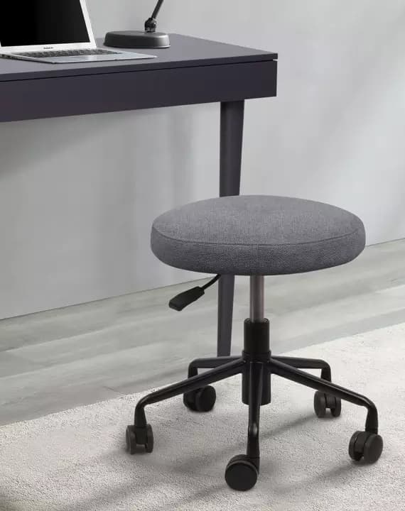 Bürohocker
