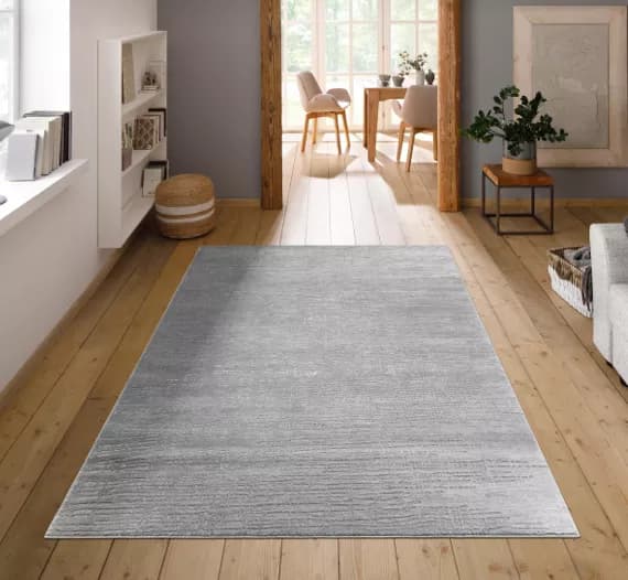 Teppiche 70x140
