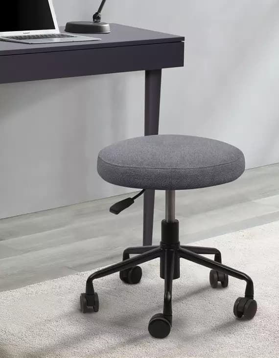 Bürohocker