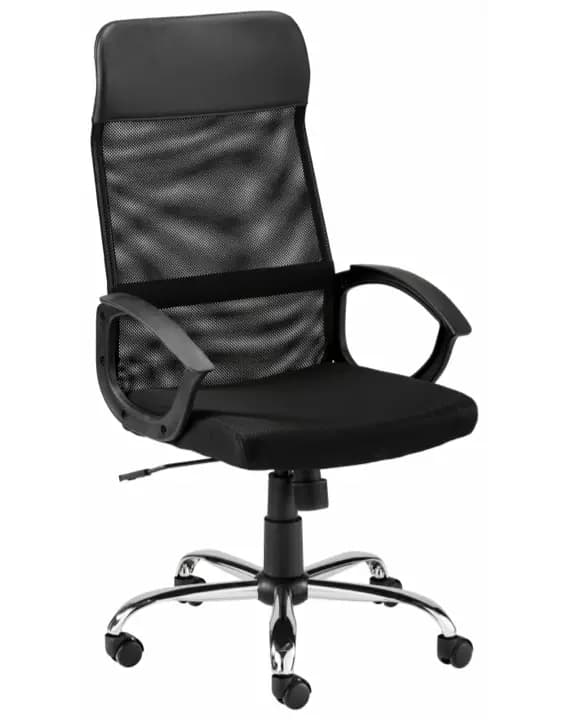 Drehstühle
