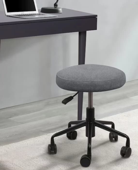 Bürohocker