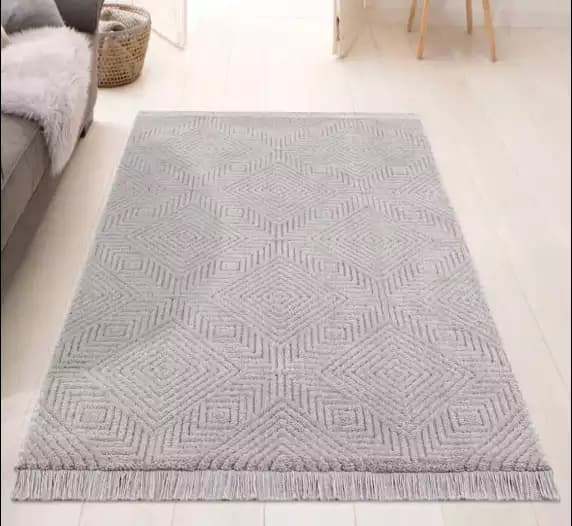 Teppiche 200x300