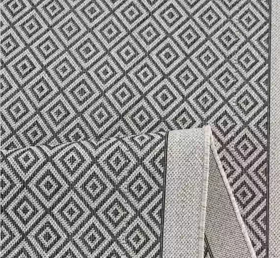 Küchenteppiche