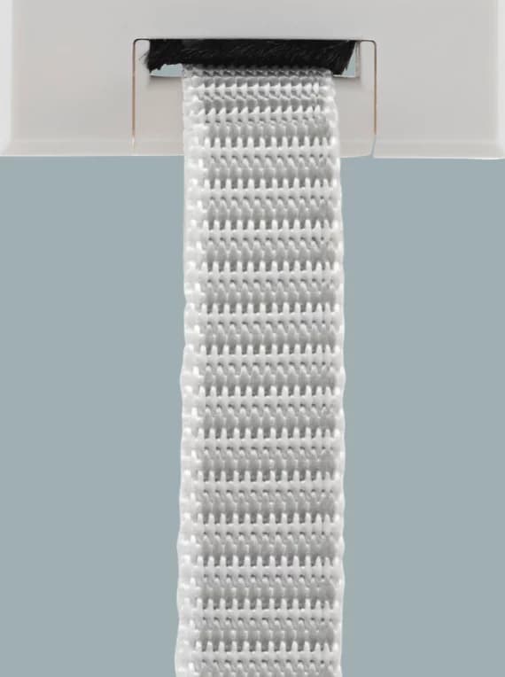 Rolladengurte