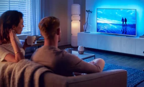 Fernseher Ratgeber