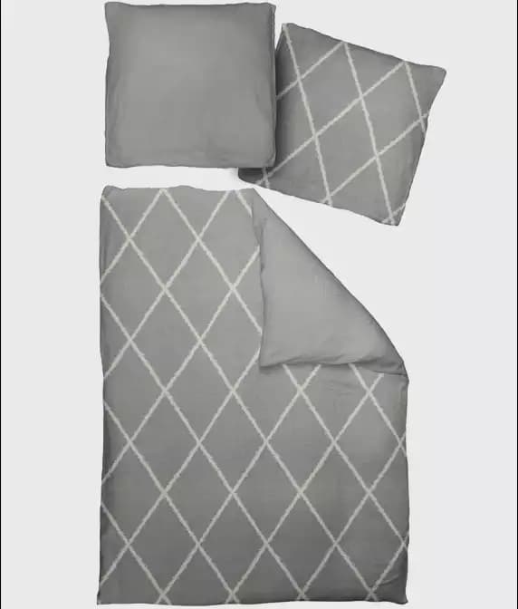 Bettwäsche 135x220