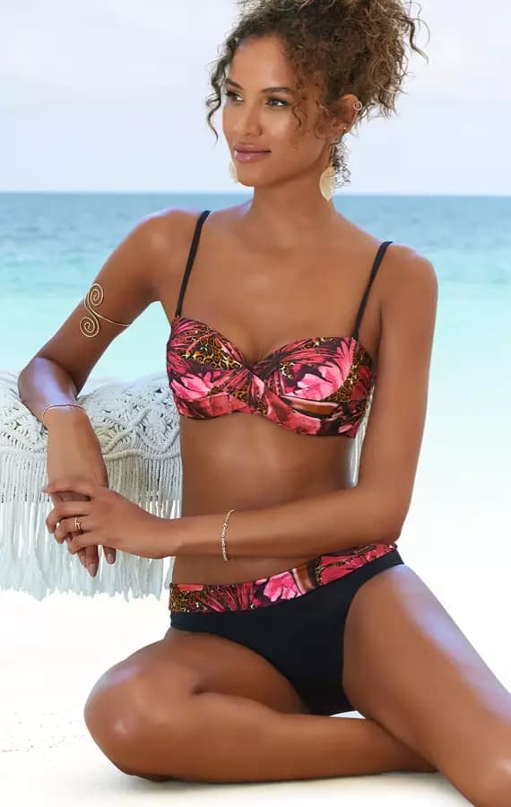 Bikinis