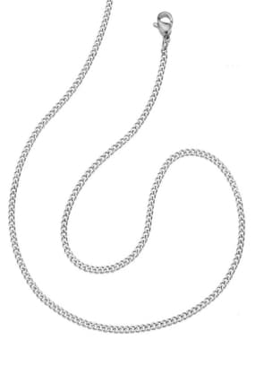 Panzerketten