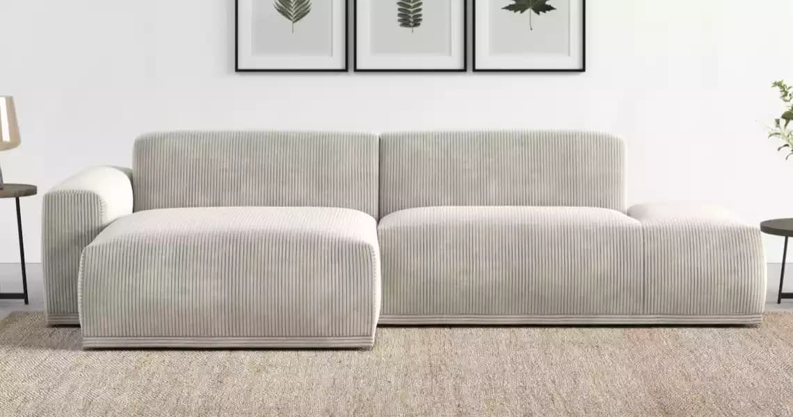 Sofas