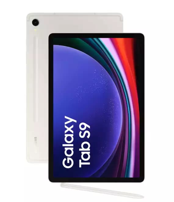 Tablets