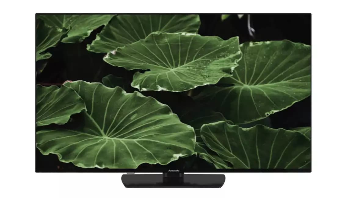 Fernseher 50 Zoll