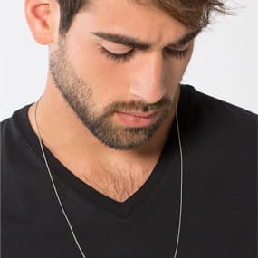 Herren