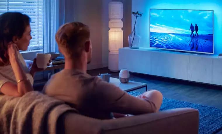 Fernseher Ratgeber