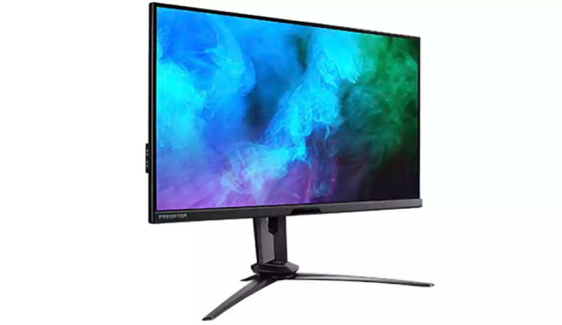 4k Monitore