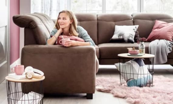 Sofaform Ratgeber