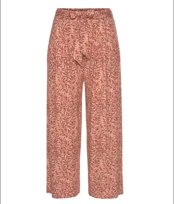 Culottes