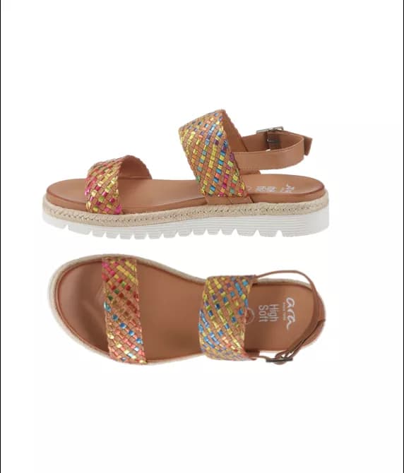Sandalen