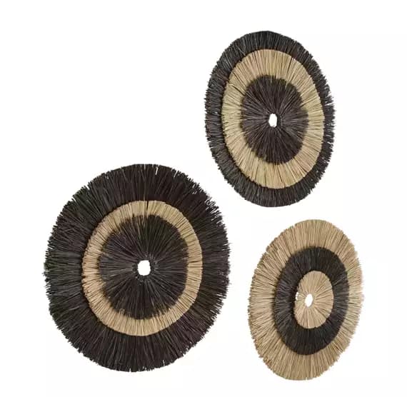 Wohnaccessoires