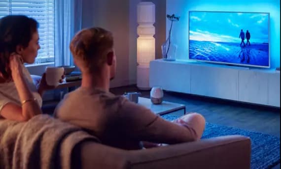Fernseher Ratgeber