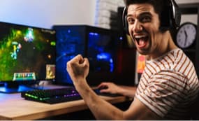 Gaming-PC Ratgeber